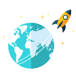services-marketingresearch-optimized