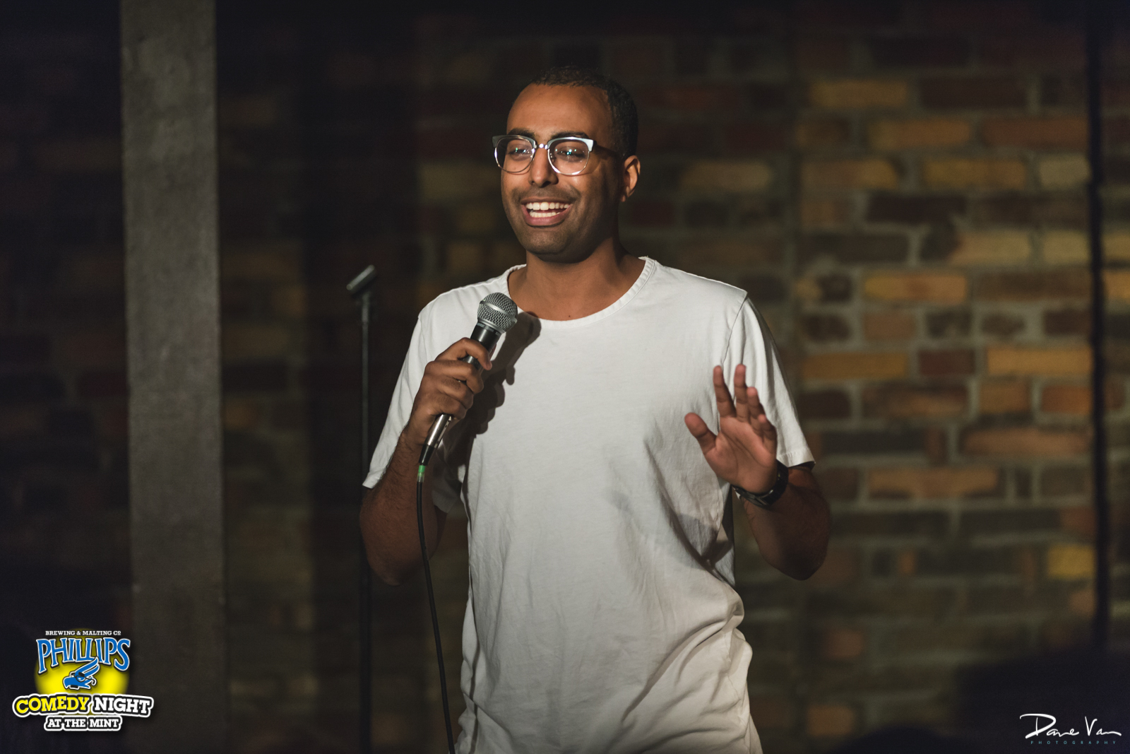 20170531_PhillipsComedyMint-63